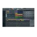 نرم افزار میزبان FL Studio 12.4.2 Full Signature Bundle